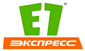 Е1-Экспресс в Чебоксарах
