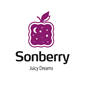 Sonberry в Чебоксарах