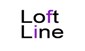 Loft Line в Чебоксарах