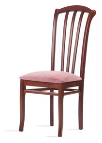 Обеденный стул Веер-Ж (стандартная покраска) в Чебоксарах