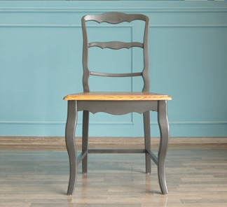 Кухонный стул Leontina (ST9308BLK) Черный в Чебоксарах