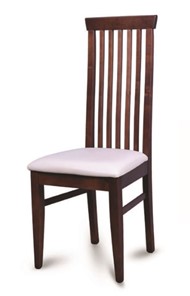 Обеденный стул Капри 11, Морилка в Чебоксарах