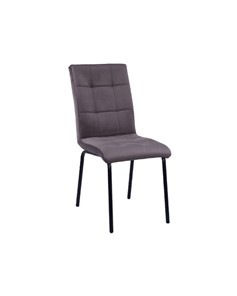 Обеденный стул Марсель С175 основание стандарт, окраска стандарт в Чебоксарах