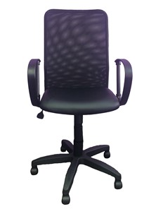 Офисное кресло LB-C 10 в Чебоксарах