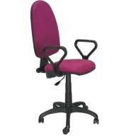 Кресло офисное Prestige gtpPN/S50 в Чебоксарах