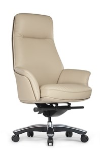 Кресло для офиса Batisto (A2018), бежевый в Чебоксарах