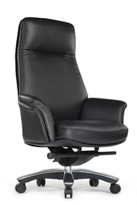 Кресло офисное Batisto (A2018), черный в Чебоксарах