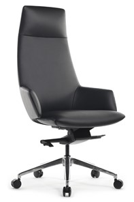 Кресло Design А1719, Черный в Чебоксарах