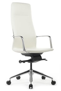 Кресло Design FK004-A13, Белый в Чебоксарах