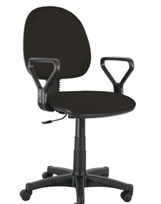 Офисное кресло Regal gtpPN C11 в Чебоксарах
