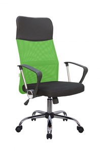 Кресло Riva Chair 8074 (Зеленый) в Чебоксарах
