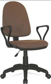 Компьютерное кресло Prestige gtpPN/S9 в Чебоксарах