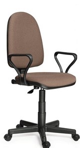 Офисное кресло Prestige gtpPN/S39 в Чебоксарах