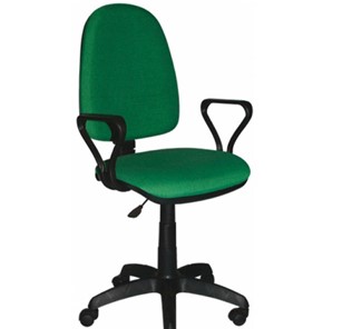 Офисное кресло Prestige gtpPN/S34 в Чебоксарах