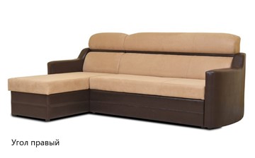 Угловой диван Виола-1 в Чебоксарах