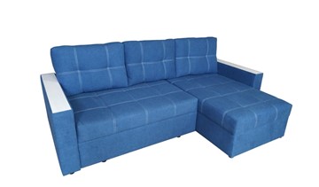 Угловой раскладной диван Каскад-4 в Чебоксарах