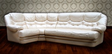 Угловой диван Венеция 1V3 в Чебоксарах