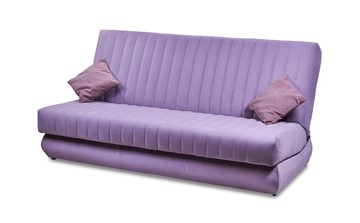 Прямой диван Gera sofa grammi в Чебоксарах