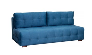 Прямой диван Афина 1 БД в Чебоксарах