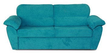 Прямой диван Руан 1.2 в Чебоксарах