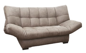 Прямой диван Клик-кляк, 205x100x100 в Чебоксарах