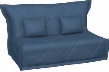 Кресло-кровать Амстердам 800 исп.1 без подушек в Чебоксарах