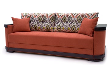 Большой диван Serena (Marsel+simvol) в Чебоксарах