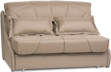 Прямой диван Виктория 1, 1600 ППУ в Чебоксарах