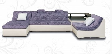 Модульный диван Марго в Чебоксарах