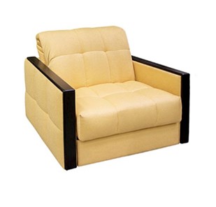 Раскладное кресло Аккордеон 09, 800 ППУ в Чебоксарах