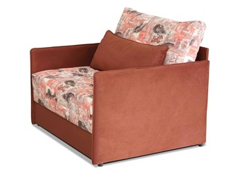 Кресло-кровать АртСофа Дакота 110 (ППУ) в Чебоксарах