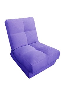 Кресло раскладное КлассМебель Веста 2 в Чебоксарах