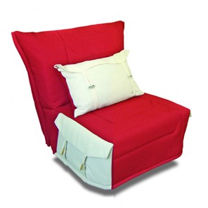 Кресло-кровать Аккордеон-портфель, 800 ППУ в Чебоксарах