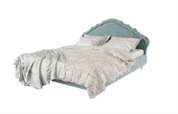 Кровать в спальню Эмануэль 2290 в Чебоксарах