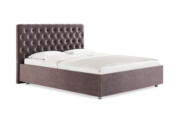 Кровать 2-спальная Florance 160х200 с основанием в Чебоксарах