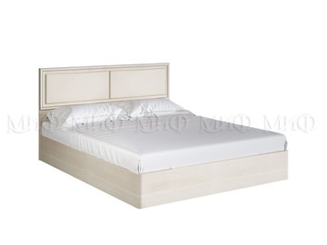 Двуспальная кровать Престиж-2, 160 в Чебоксарах
