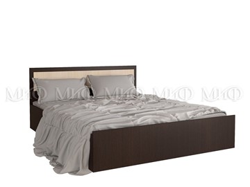 Кровать с механизмом 2-спальная Фиеста 1600 в Чебоксарах