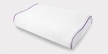 Анатомическая подушка Lavender в Чебоксарах