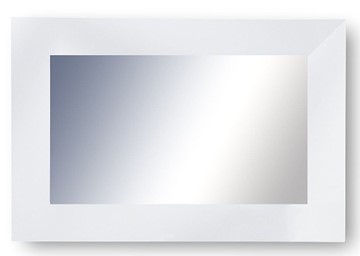 Зеркало настенное Dupen E96 в Чебоксарах