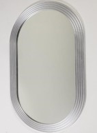 Круглое зеркало Аниса в Чебоксарах