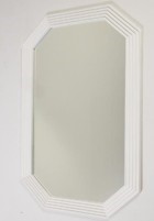 Круглое зеркало Наоми в Чебоксарах