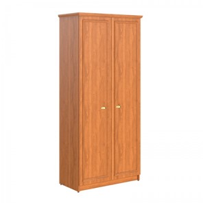 Шкаф для одежды RHC 89.1 (922x466x2023) в Чебоксарах