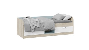 Кровать в детскую Оливер Тип 1 в Чебоксарах
