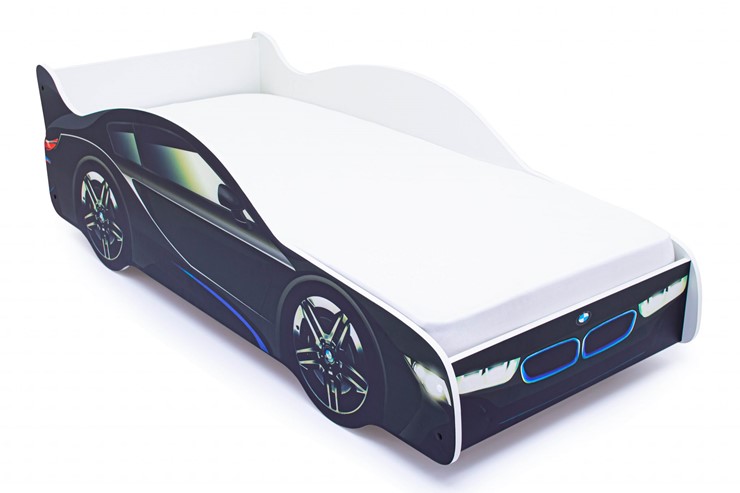 Кровать-машина BMW в Чебоксарах - изображение 13