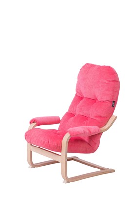 Кресло для отдыха Онега 2 kids в Чебоксарах - изображение