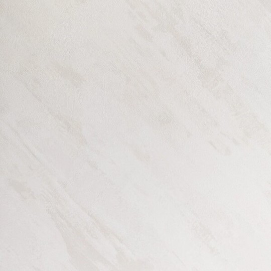 Журнальный стол Дадли (Черный/Белый бетон) в Чебоксарах - изображение 6