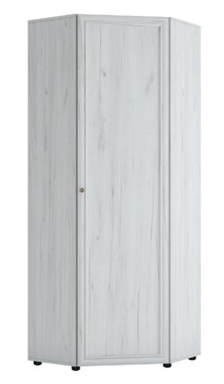 Угловой шкаф Оскар-7 А Модена в Чебоксарах - изображение