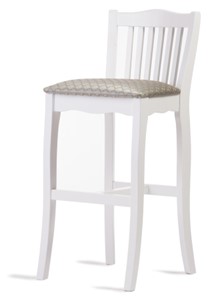 Барный стул Бруно 1, (стандартная покраска) в Чебоксарах - предосмотр