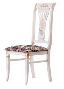 Обеденный стул Роял-Ж (нестандартная покраска) в Чебоксарах - предосмотр