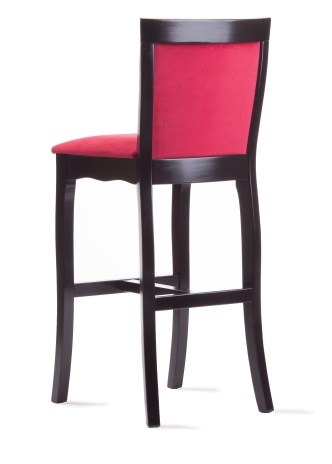 Барный стул Бруно 2, (стандартная покраска) в Чебоксарах - изображение 2